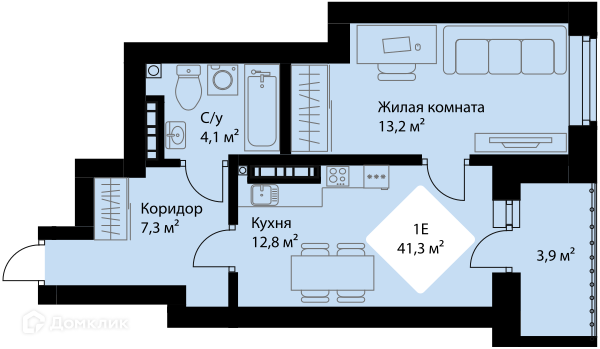 пр-кт Космонавтов 108/2 Екатеринбург, муниципальное образование фото