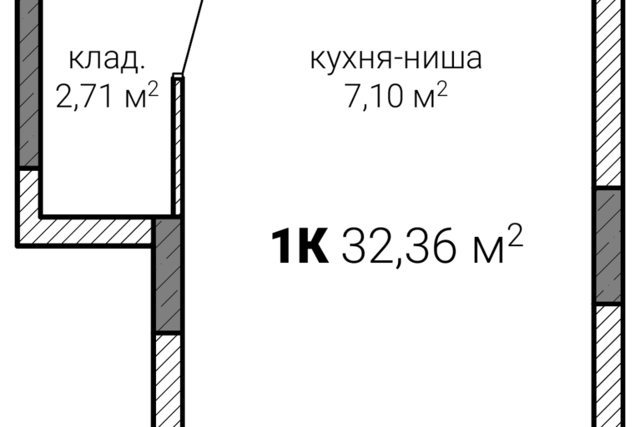 городской округ Нижний Новгород фото