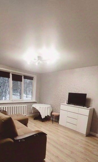 квартира г Екатеринбург р-н Ленинский ул. Академика Бардина, 7к 3 фото 3