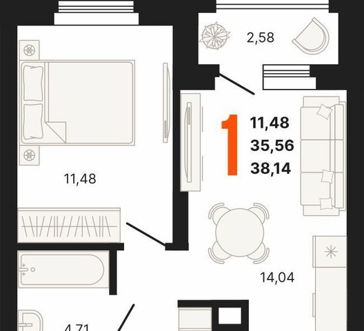 Динамо ул Владимира Высоцкого 7/1 фото