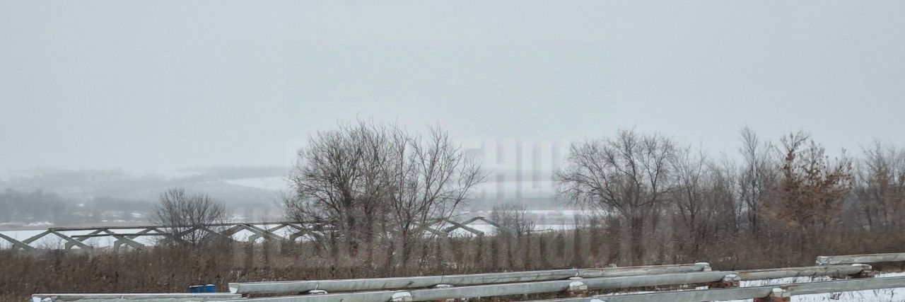 производственные, складские р-н Волжский с Преображенка ул Промышленная Алабинская, Верхняя Подстепновка с пос фото 4