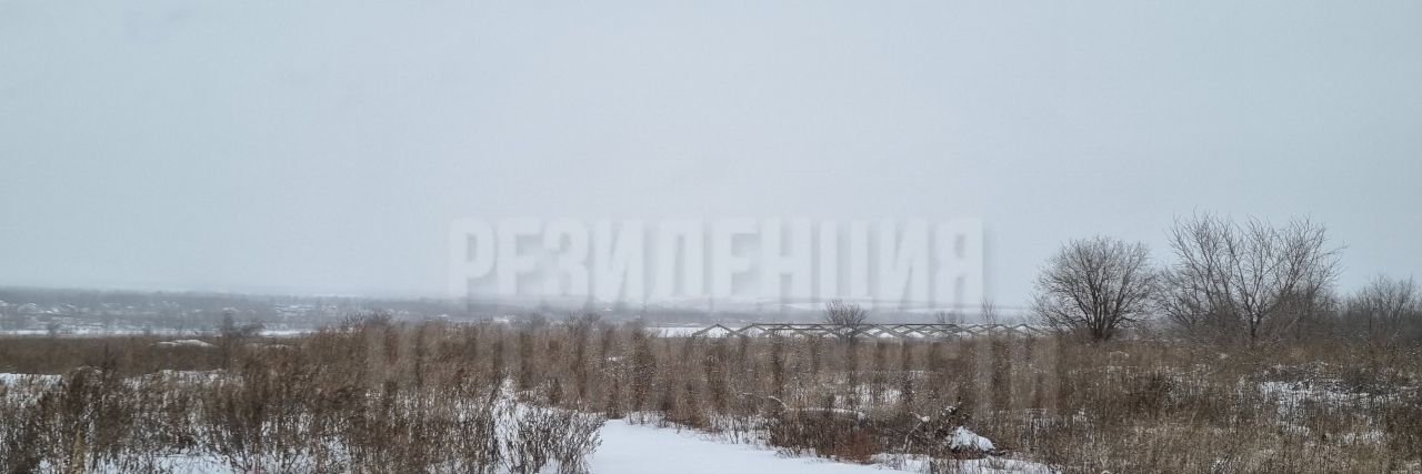 производственные, складские р-н Волжский с Преображенка ул Промышленная Алабинская, Верхняя Подстепновка с пос фото 10