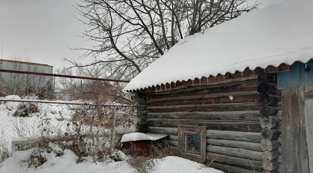 дом р-н Лунинский рп Лунино ул Белинского 12 фото 26