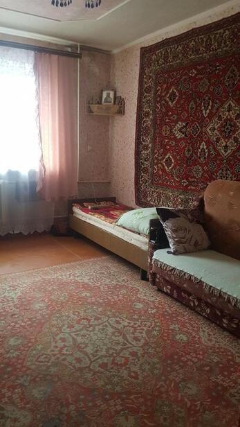 квартира г Курск р-н Сеймский проезд Магистральный 18 29 фото 4