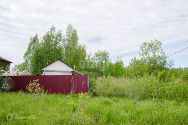 городской округ Ярославль, Красноперекопский район фото