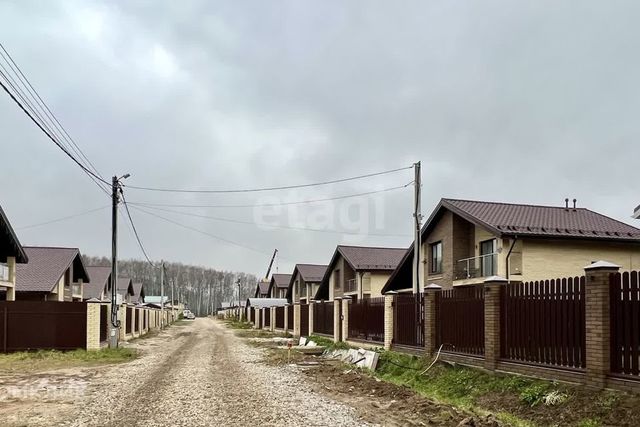 дом 23 Кузнечихинский сельский округ фото