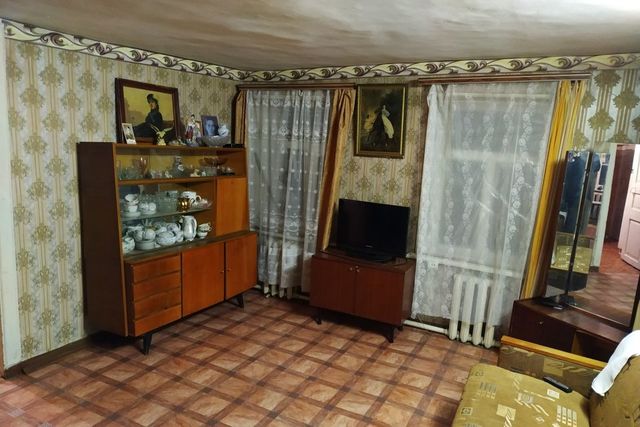дом 59б городской округ Новочеркасск фото
