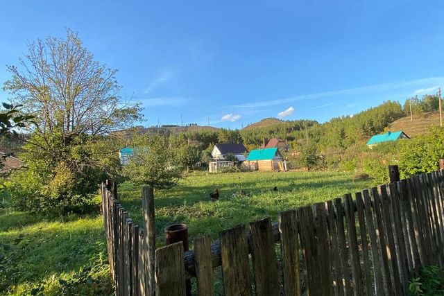 земля городской округ Октябрьский фото