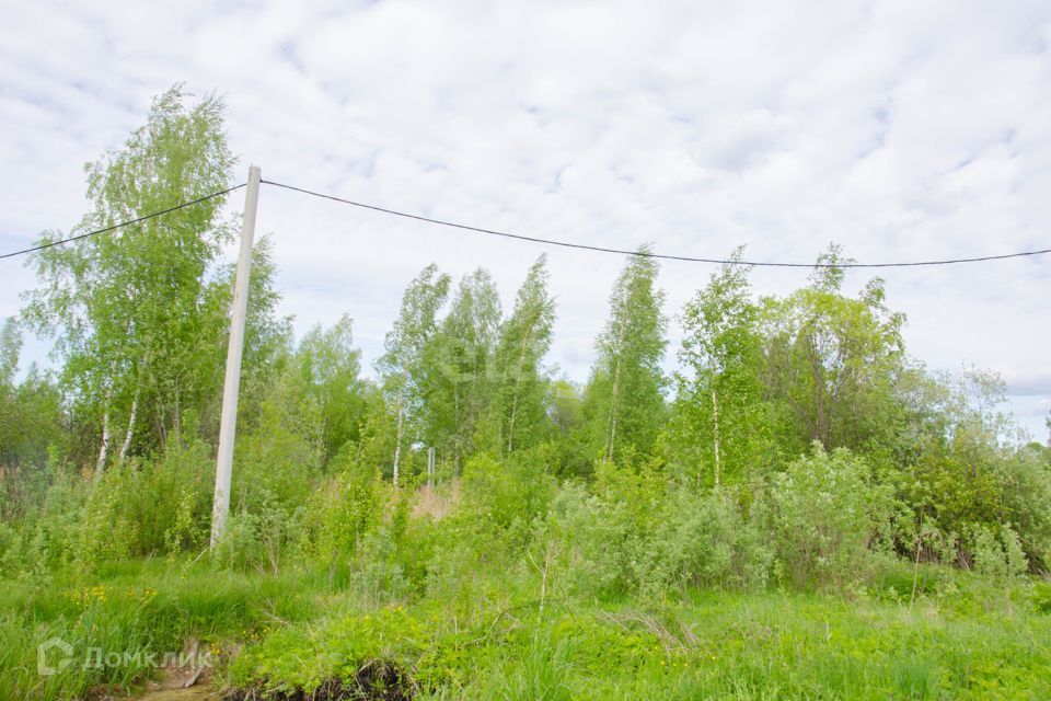 земля г Ярославль городской округ Ярославль, Красноперекопский район фото 2