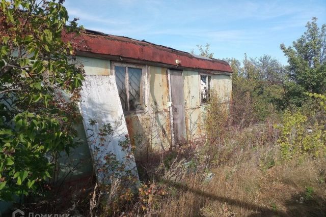 муниципальное образование Саратов, село Михайловка фото