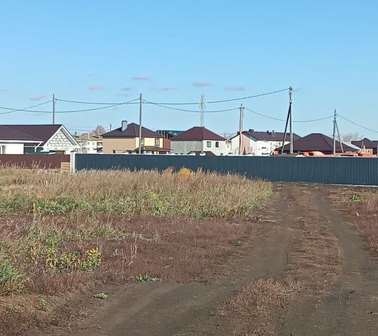 ул Свердловская муниципальное образование Город Каменск-Уральский фото