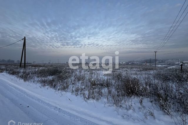 село Дрокино фото