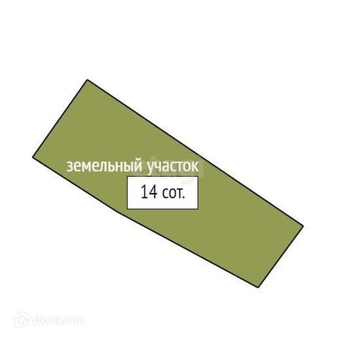 земля село Еловое фото