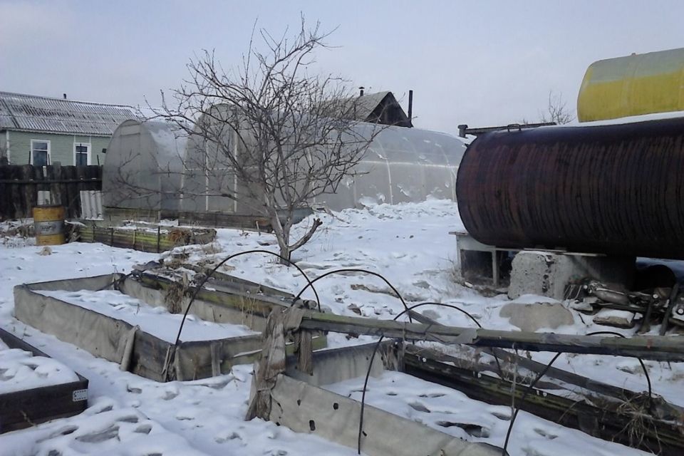 дом г Улан-Удэ ул Чайковского городской округ Улан-Удэ фото 3