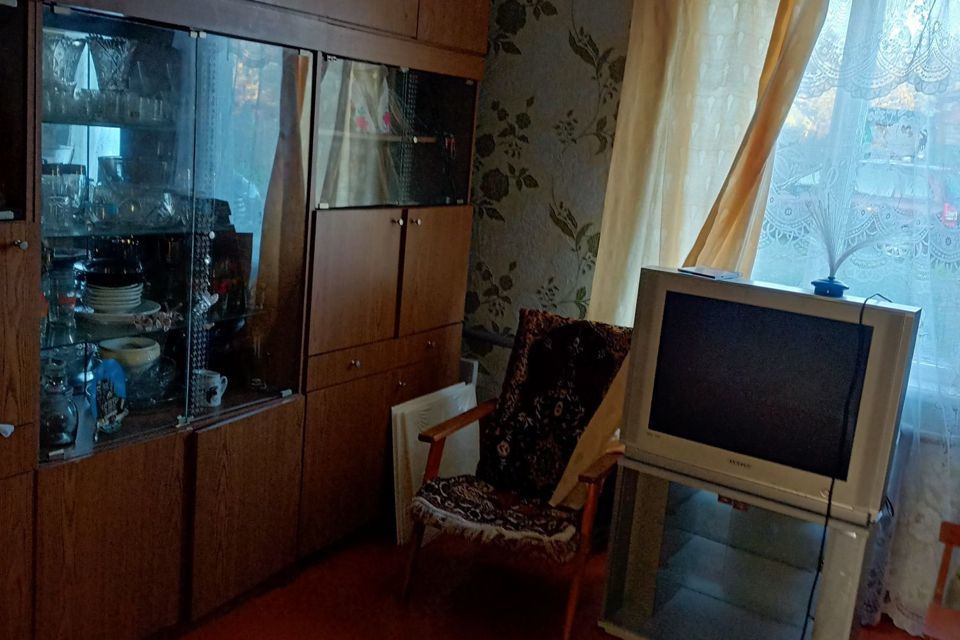 дом г Клинцы ул Максима Горького городской округ Клинцы фото 2