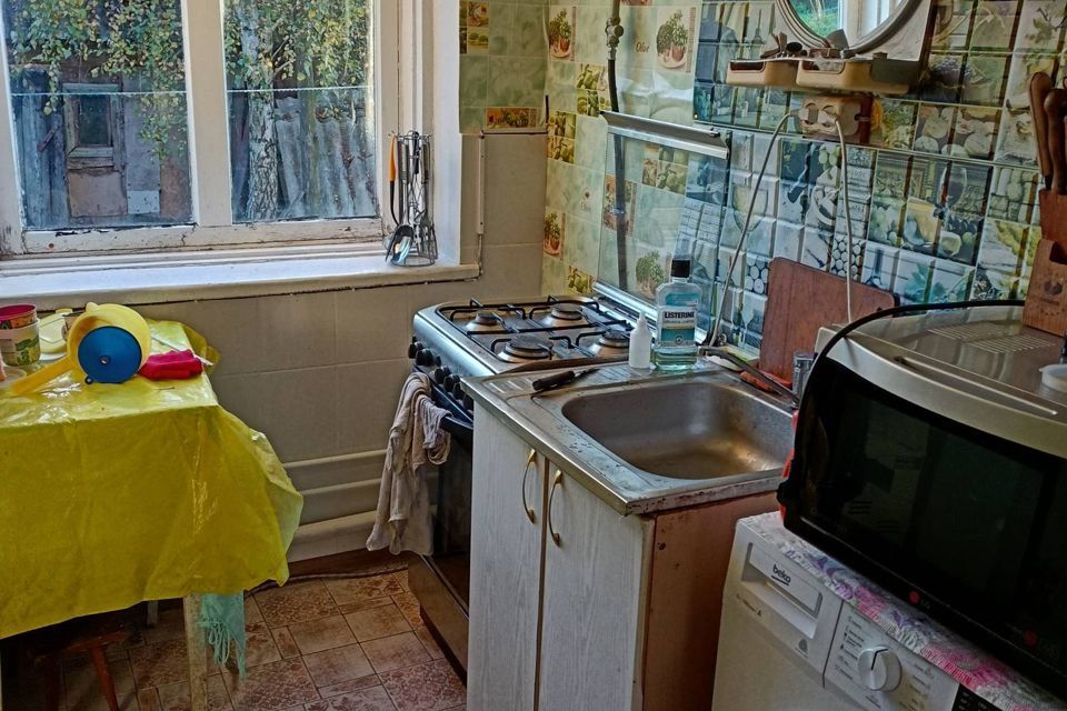 дом г Клинцы ул Максима Горького городской округ Клинцы фото 3