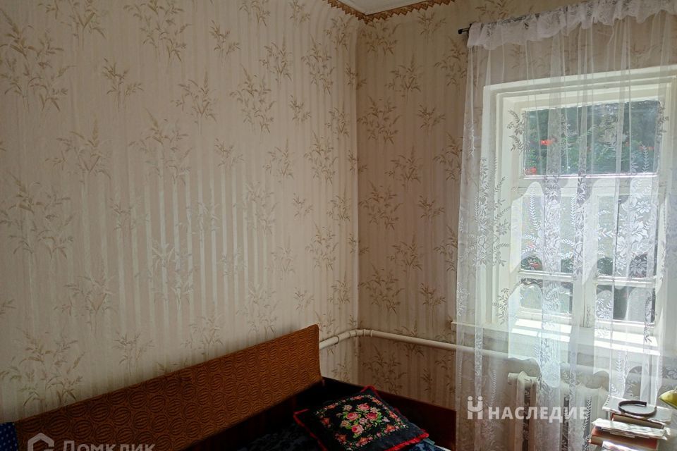 дом р-н Белокалитвинский г Белая Калитва ул Российская фото 4