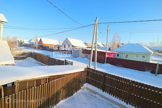 ул Макеевская 14 Кемеровский городской округ фото