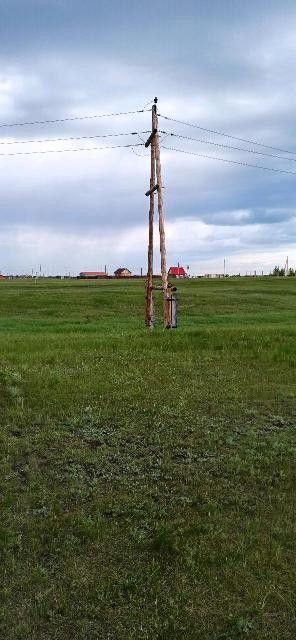 земля г Якутск городской округ Якутск, местность Сыраат фото 3