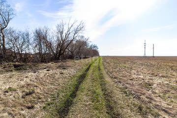 земля р-н Тукаевский село Нижний Суык-Су фото 4