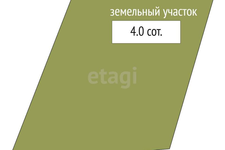 дом р-н Ярославский садовое некоммерческое товарищество Дружба фото 10