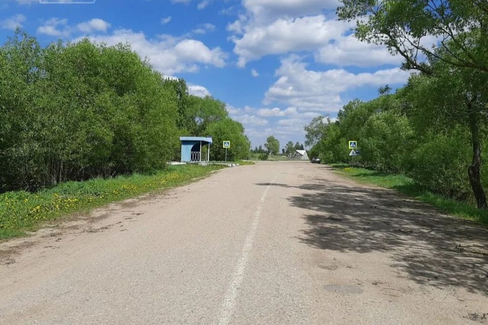 земля городской округ Переславль-Залесский, село Филипповское фото 6