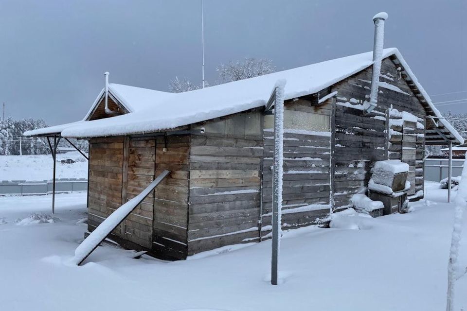 земля р-н Курский д Долгое 169А фото 5