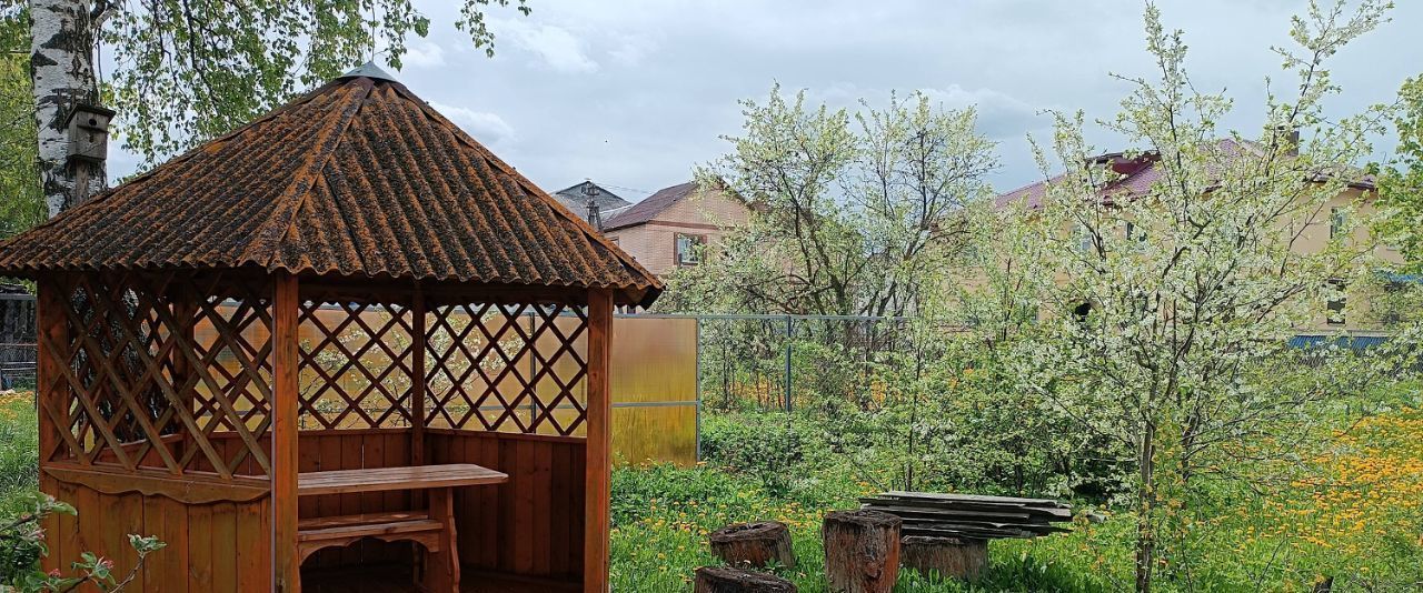 дом р-н Руднянский г Рудня ул Колхозная 10 фото 9
