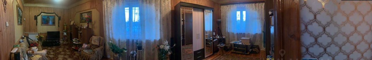 дом р-н Руднянский г Рудня ул Колхозная 10 фото 25