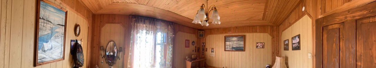 дом р-н Руднянский г Рудня ул Колхозная 10 фото 30
