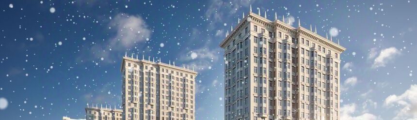 квартира г Москва ул Расплетина 2к/1 поле, Октябрьское фото 3