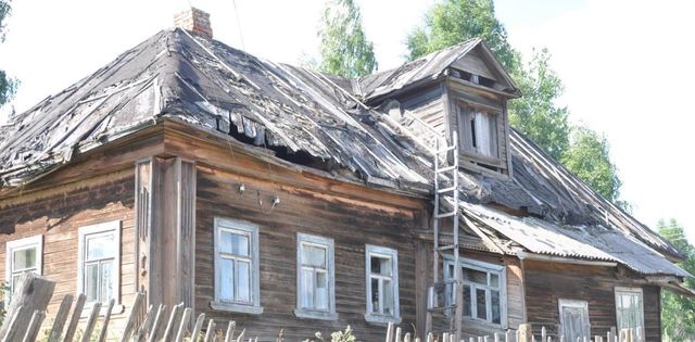 д Долматово пос, 5, Междуреченское с фото