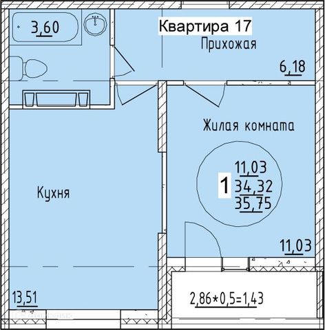 ул Богатырская муниципальное образование Краснодар фото