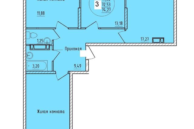 ул Богатырская муниципальное образование Краснодар фото