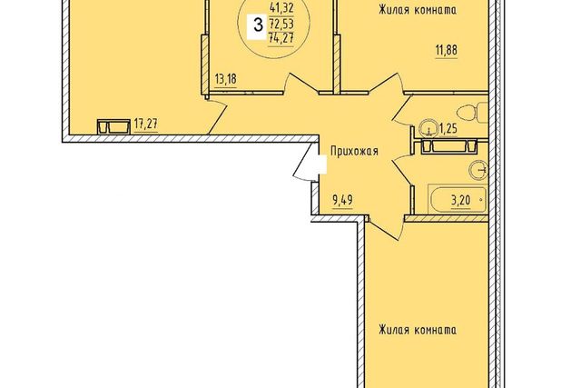 ул Богатырская муниципальное образование Краснодар фото