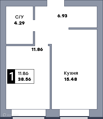 городской округ Самара, Куйбышевский район фото