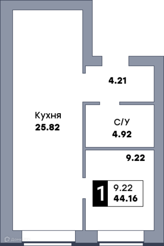 городской округ Самара, Куйбышевский район фото