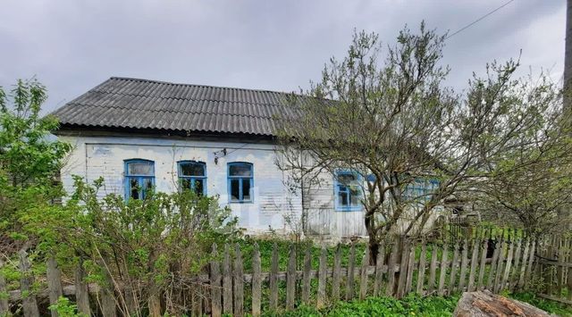 дом 10 Протасовское муниципальное образование фото