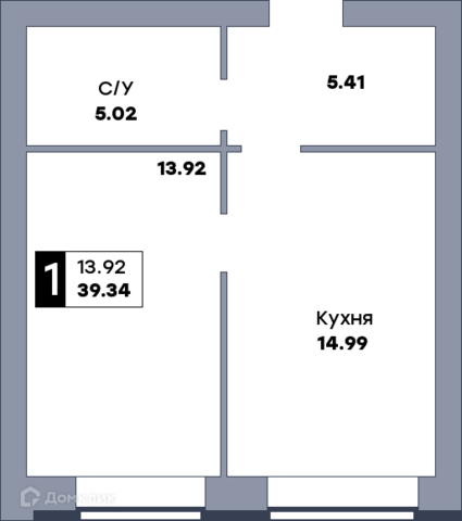 городской округ Самара, Куйбышевский район фото