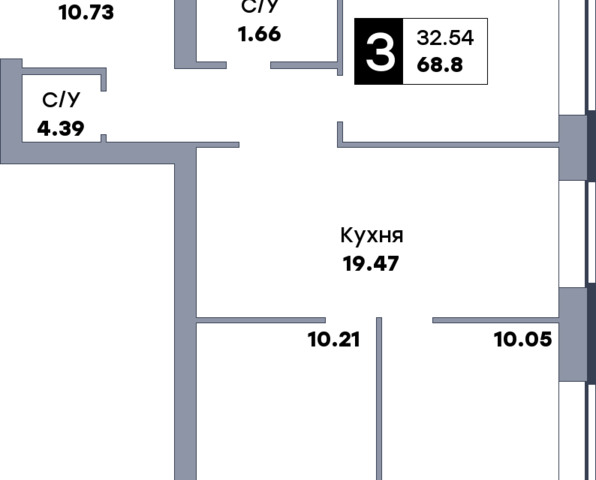 городской округ Самара, Куйбышевский район фото