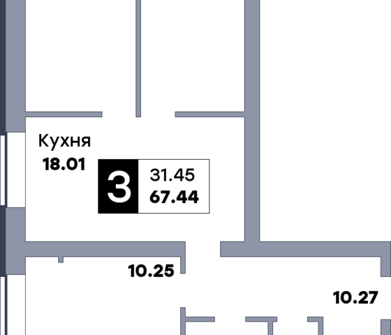 г Самара городской округ Самара, Куйбышевский район фото