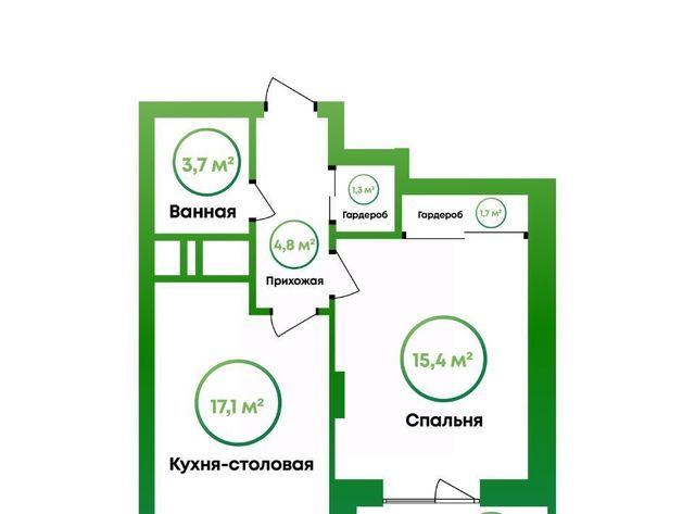 р-н Кировский фото