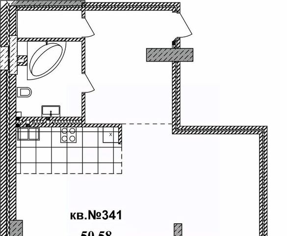 Октябрьская дом 17 фото