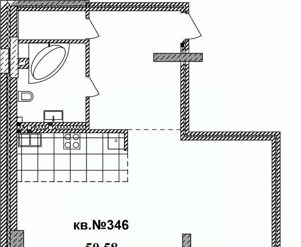 Октябрьская дом 17 фото