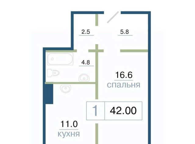 р-н Железнодорожный ул Дубровинского фото