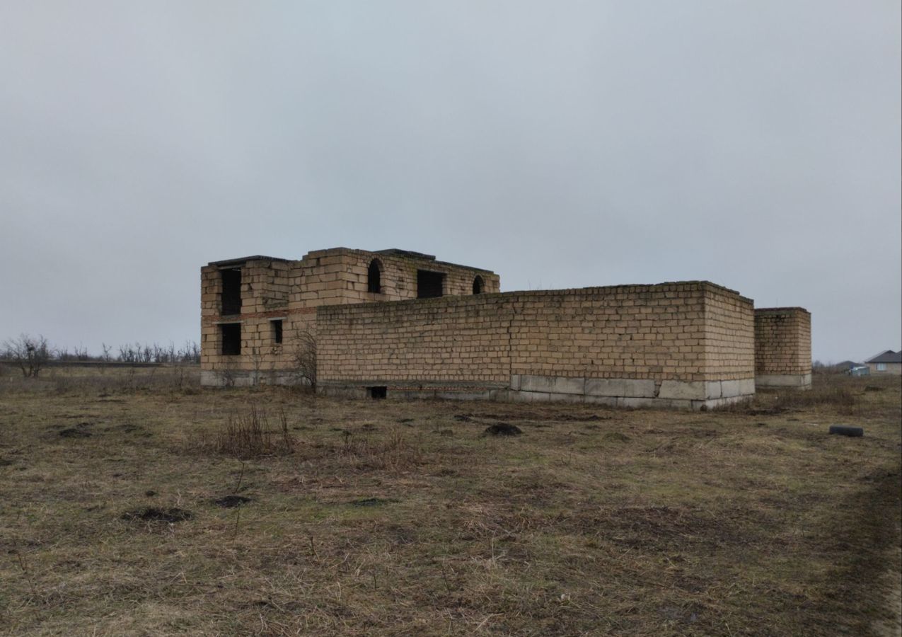 земля р-н Зольский п Залукокоаже фото 5