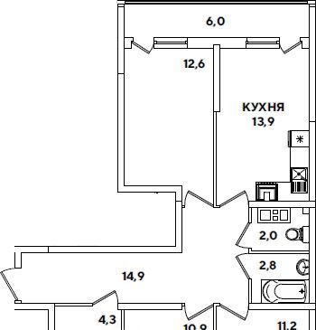 р-н Прикубанский фото