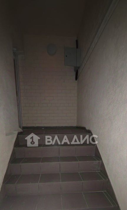 свободного назначения г Балаково ул Академика Жук 13/1 фото 17