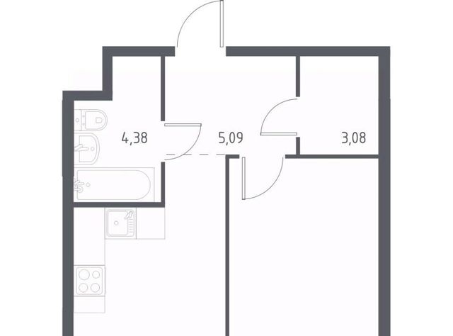 п Мосрентген мк, к 2. 3 фото