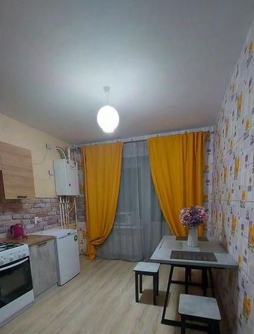 квартира дом 20бк/2 фото